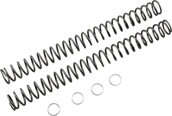 Race Tech Fork Spring 0.40 kg/mm Pair