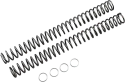 Race Tech Fork Spring 0.46 kg/mm Pair