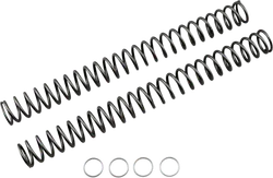 Race Tech Fork Spring 0.48 kg/mm Pair