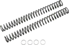 Race Tech Fork Spring 0.48 kg/mm Pair