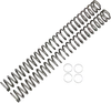Race Tech Fork Spring 0.50 kg/mm Pair