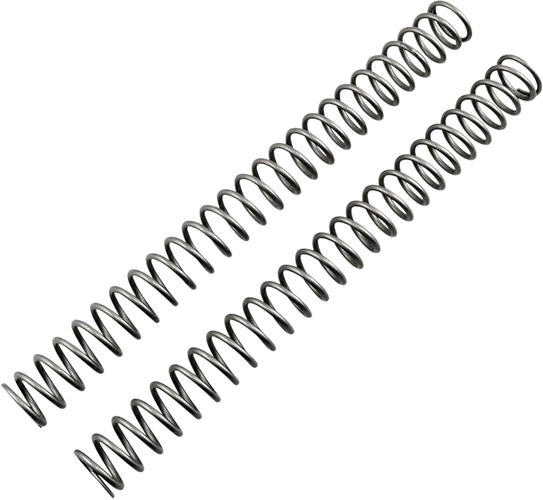 Race Tech Fork Spring 0.52 kg/mm Pair