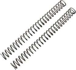 Race Tech Fork Spring 0.52 kg/mm Pair