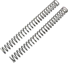 Race Tech Fork Spring 0.52 kg/mm Pair
