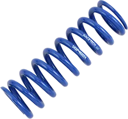 Race Tech Fork Spring 0.54 kg/mm Pair