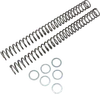 Race Tech Fork Spring 0.44 kg/mm Pair