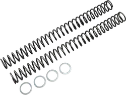 Race Tech Fork Spring 0.54 kg/mm Pair
