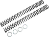 Race Tech Fork Spring 0.54 kg/mm Pair