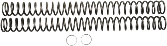 Race Tech Fork Spring 0.38 kg/mm Pair