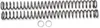 Race Tech Fork Spring 0.42 kg/mm Pair