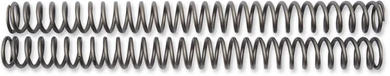 Race Tech Fork Spring 0.50 kg/mm Pair