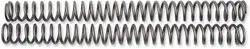 Race Tech Fork Spring 0.50 kg/mm Pair