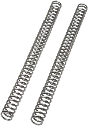 Race Tech Fork Spring 0.42 kg/mm Pair