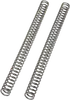 Race Tech Fork Spring 0.42 kg/mm Pair