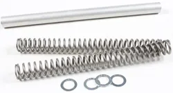 Race Tech High Performance Fork Spring .65kg