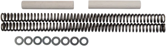 Race Tech Fork Spring 1.00 kg/mm Pair