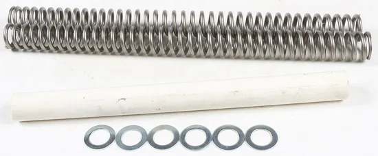 Race Tech High Performance Fork Spring .70kg