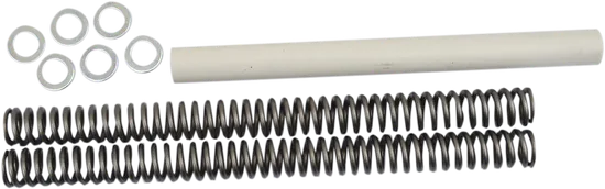 Race Tech Fork Spring 0.80 kg/mm Pair