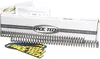 Race Tech Fork Spring 0.80 kg/mm Pair