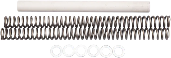 Race Tech Fork Spring 0.85 kg/mm Pair