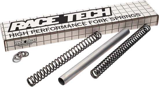 Race Tech Fork Spring 0.85 kg/mm Pair