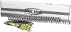 Race Tech Fork Spring 0.85 kg/mm Pair