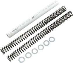 Race Tech Fork Spring 0.95 kg/mm Pair