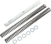Race Tech Fork Spring 0.95 kg/mm Pair