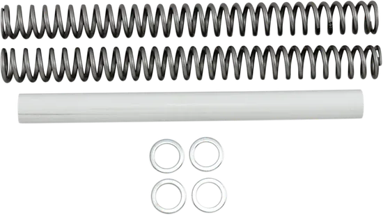 Race Tech Fork Spring 0.80 kg/mm Pair