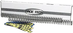 Race Tech Fork Spring 0.80 kg/mm Pair