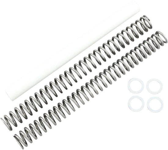 Race Tech Fork Spring 0.85 kg/mm Pair