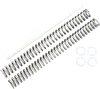 Race Tech Fork Spring 0.85 kg/mm Pair