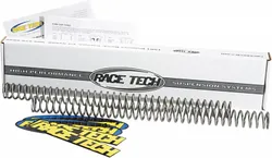 Race Tech Fork Spring 0.90 kg/mm Pair