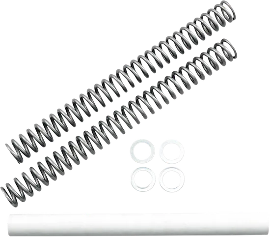 Race Tech Fork Spring 0.95 kg/mm Pair
