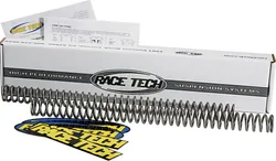 Race Tech Fork Spring 0.95 kg/mm Pair