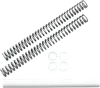 Race Tech Fork Spring 0.95 kg/mm Pair