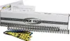 Race Tech Fork Spring 0.95 kg/mm Pair