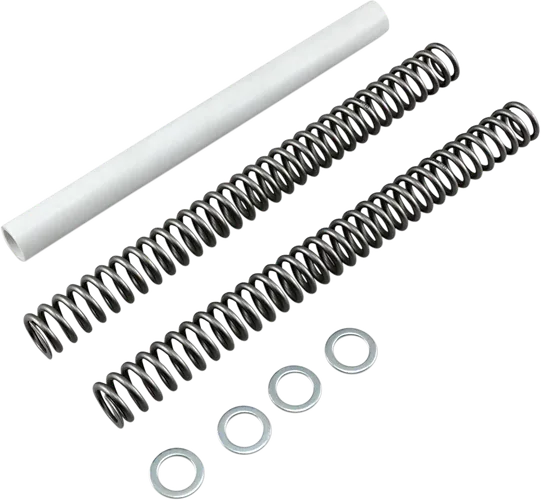 Race Tech Fork Spring 0.56 kg/mm Pair