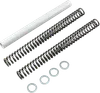 Race Tech Fork Spring 0.56 kg/mm Pair