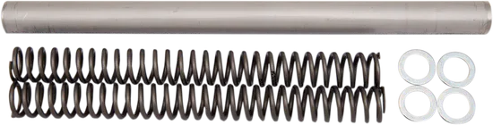 Race Tech Fork Spring 0.80 kg/mm Pair