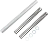 Race Tech Fork Spring 0.85 kg/mm Pair