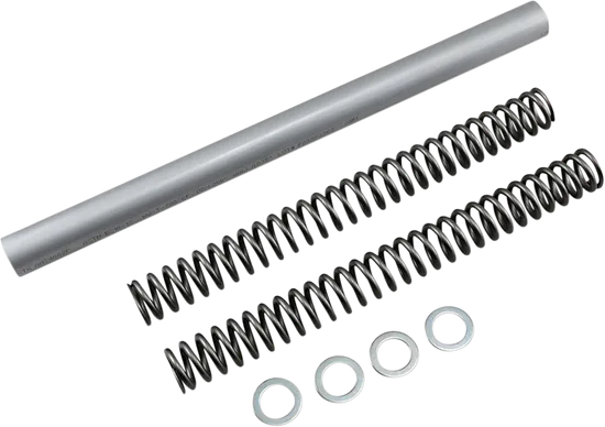 Race Tech Fork Spring 0.90 kg/mm Pair