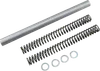 Race Tech Fork Spring 0.90 kg/mm Pair