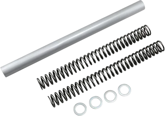 Race Tech Fork Spring 0.95 kg/mm Pair