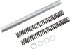 Race Tech Fork Spring 0.95 kg/mm Pair