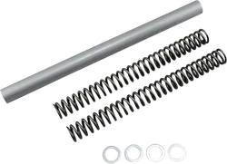 Race Tech Fork Spring 1.00 kg/mm Pair