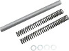 Race Tech Fork Spring 1.00 kg/mm Pair