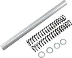 Race Tech Fork Spring 0.85 kg/mm Pair