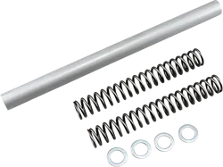 Race Tech Fork Spring 0.90 kg/mm Pair