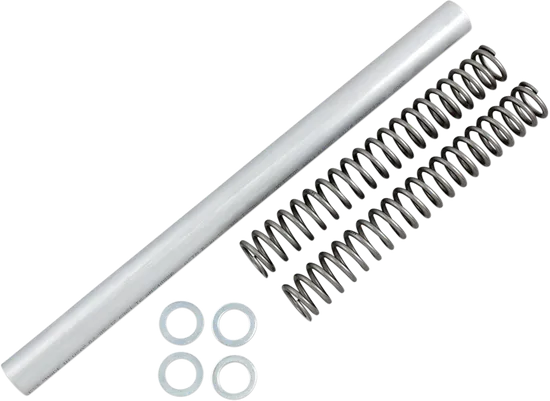 Race Tech Fork Spring 0.95 kg/mm Pair